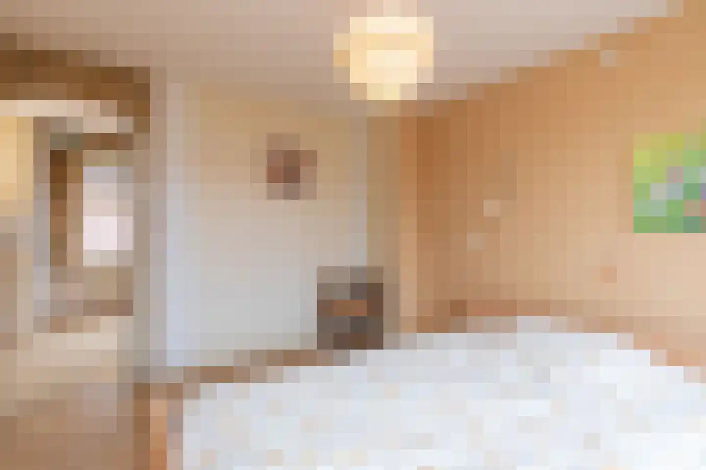 Timmermansstraat 38 Zoutelande thumbnail 25