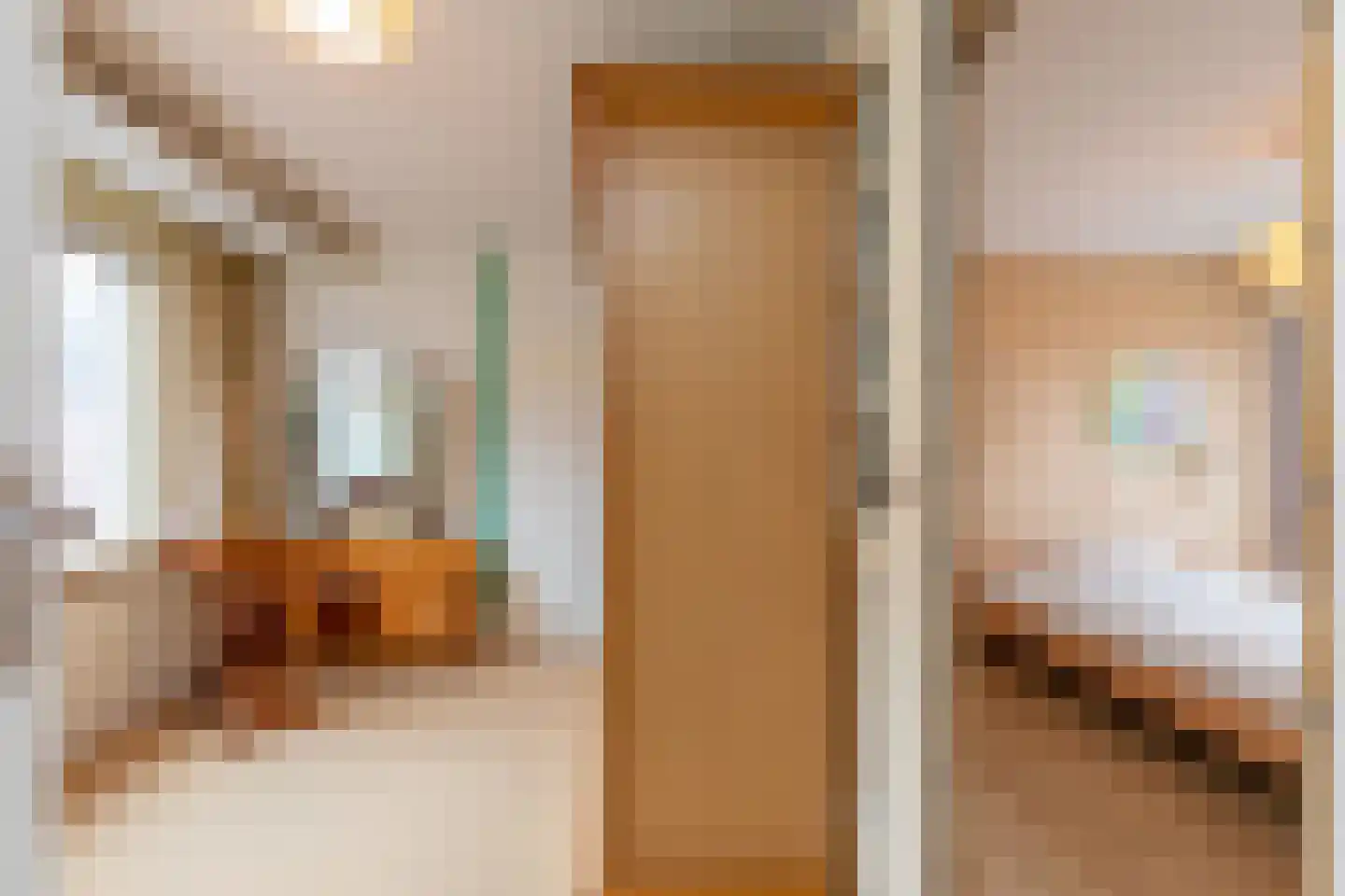 Timmermansstraat 38 Zoutelande thumbnail 26