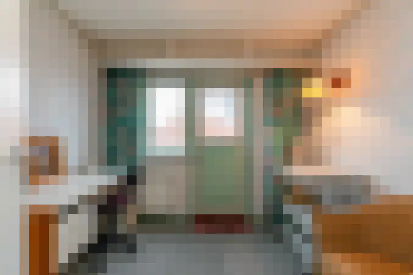 Timmermansstraat 38 Zoutelande thumbnail 27
