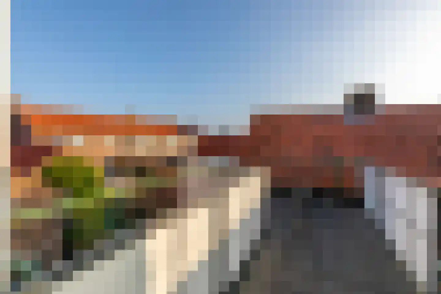 Timmermansstraat 38 Zoutelande thumbnail 28