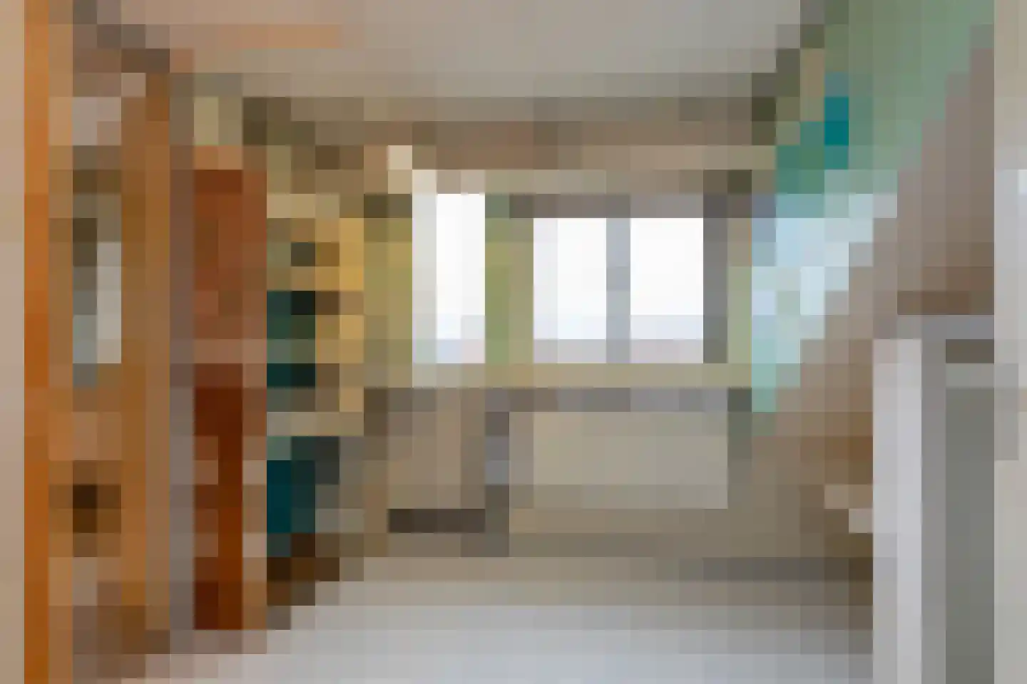 Timmermansstraat 38 Zoutelande thumbnail 31