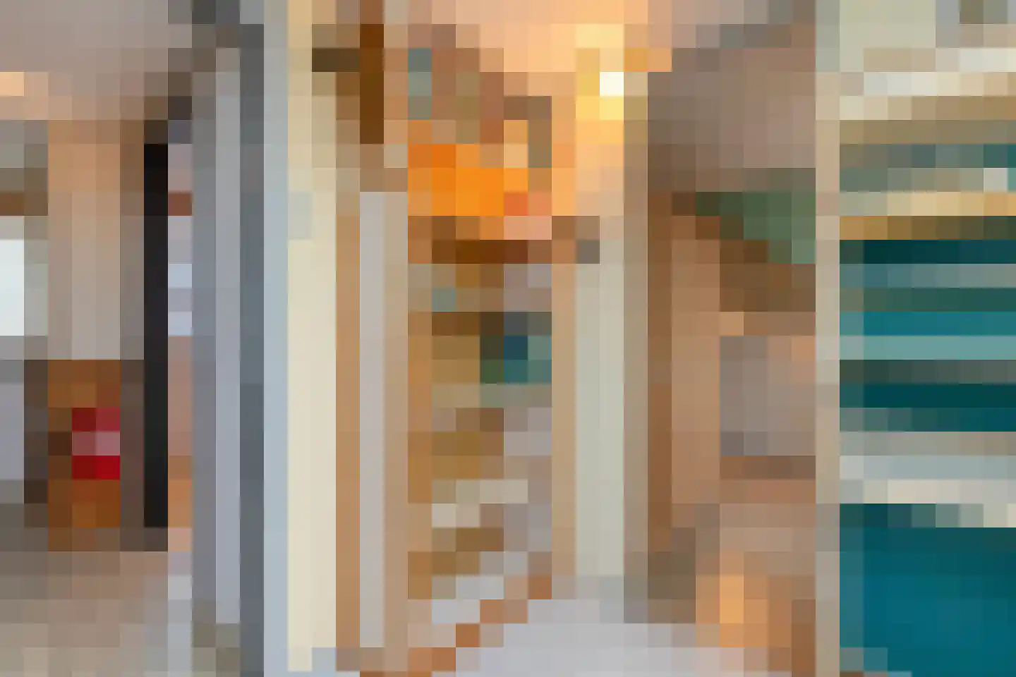 Timmermansstraat 38 Zoutelande thumbnail 32