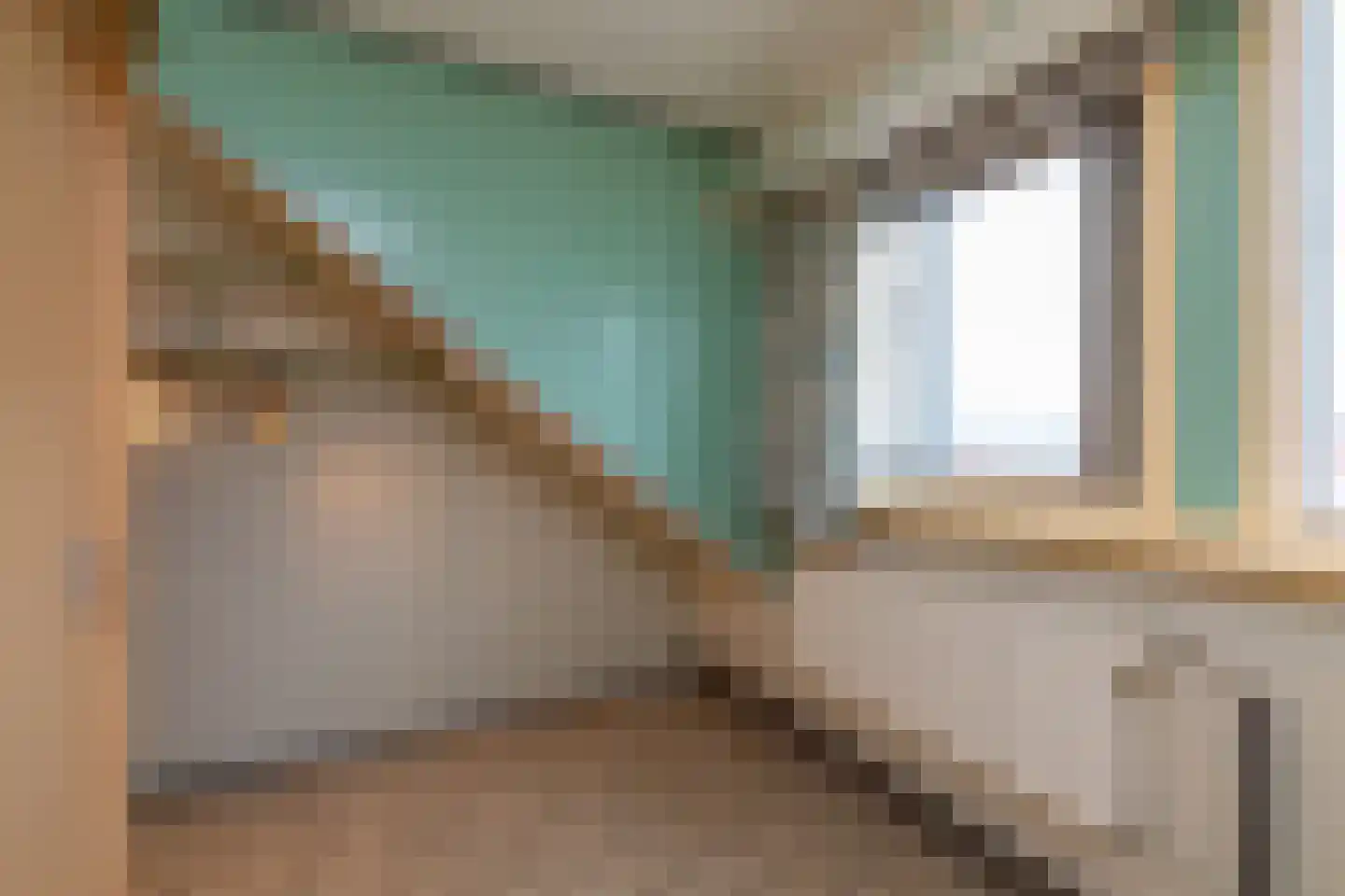 Timmermansstraat 38 Zoutelande thumbnail 33
