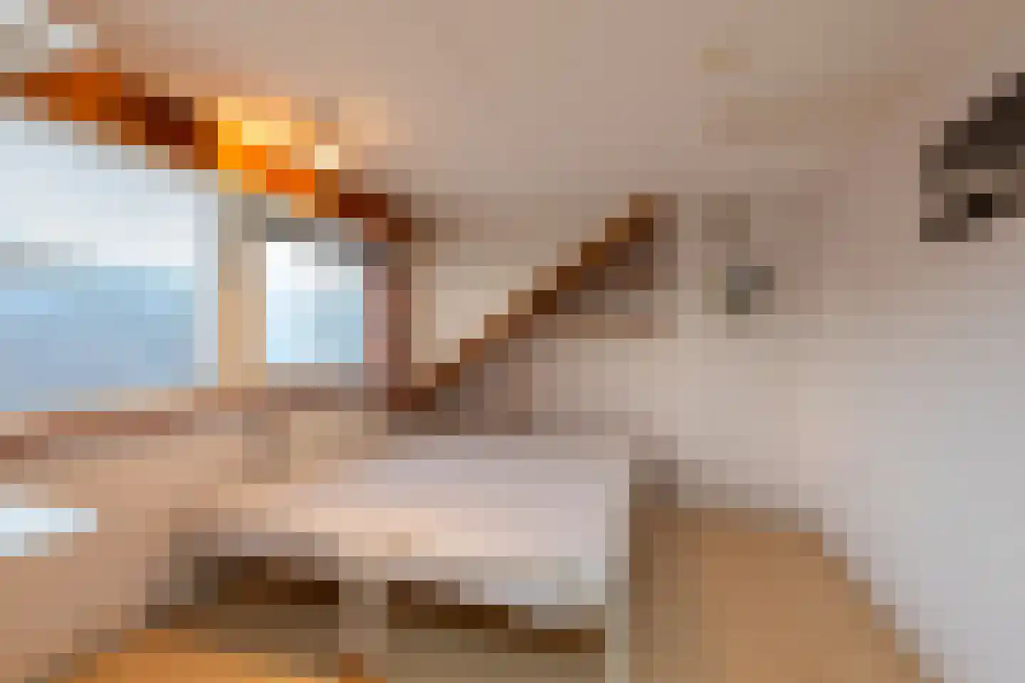 Timmermansstraat 38 Zoutelande thumbnail 34