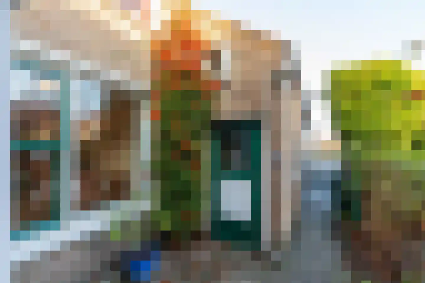 Timmermansstraat 38 Zoutelande thumbnail 35