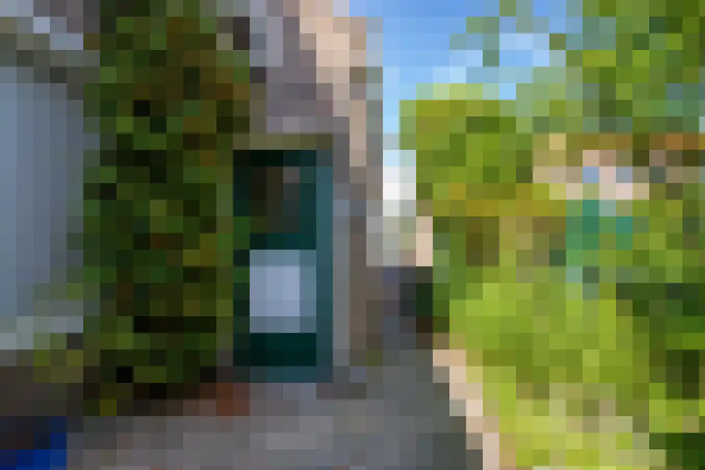 Timmermansstraat 38 Zoutelande thumbnail 35