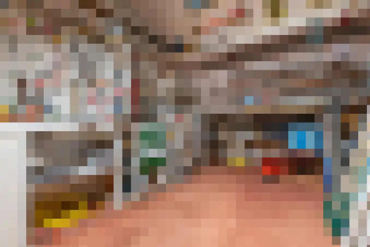 Timmermansstraat 38 Zoutelande thumbnail 36