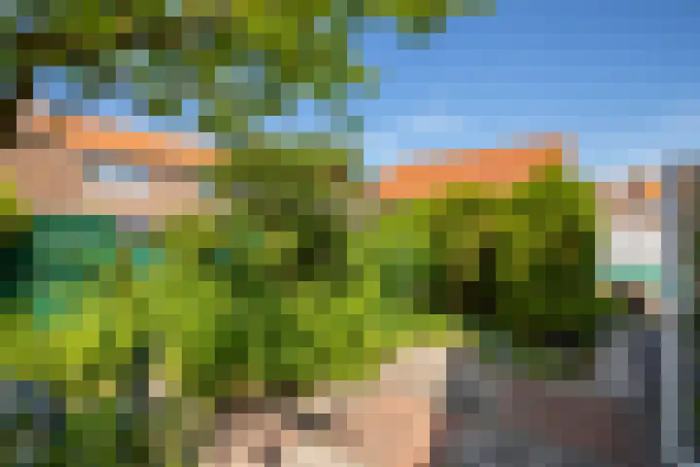 Timmermansstraat 38 Zoutelande thumbnail 37