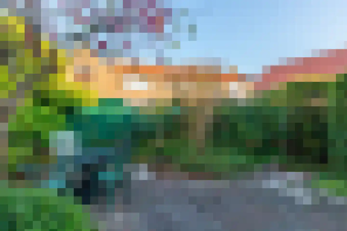 Timmermansstraat 38 Zoutelande thumbnail 37
