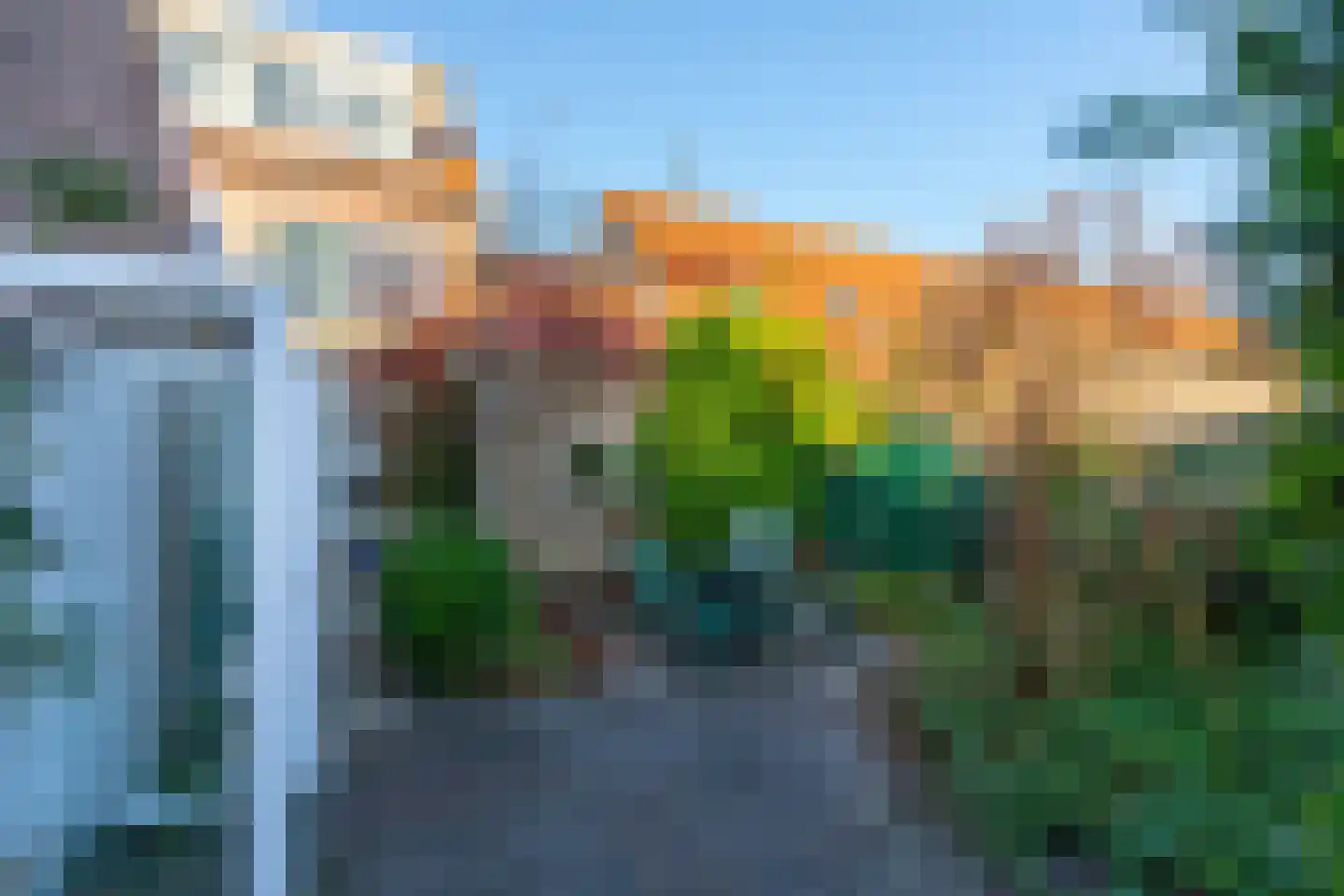 Timmermansstraat 38 Zoutelande thumbnail 38
