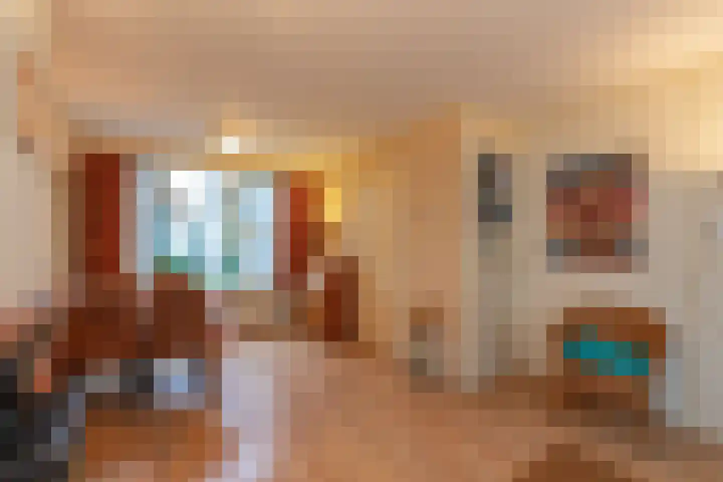 Timmermansstraat 38 Zoutelande thumbnail 4