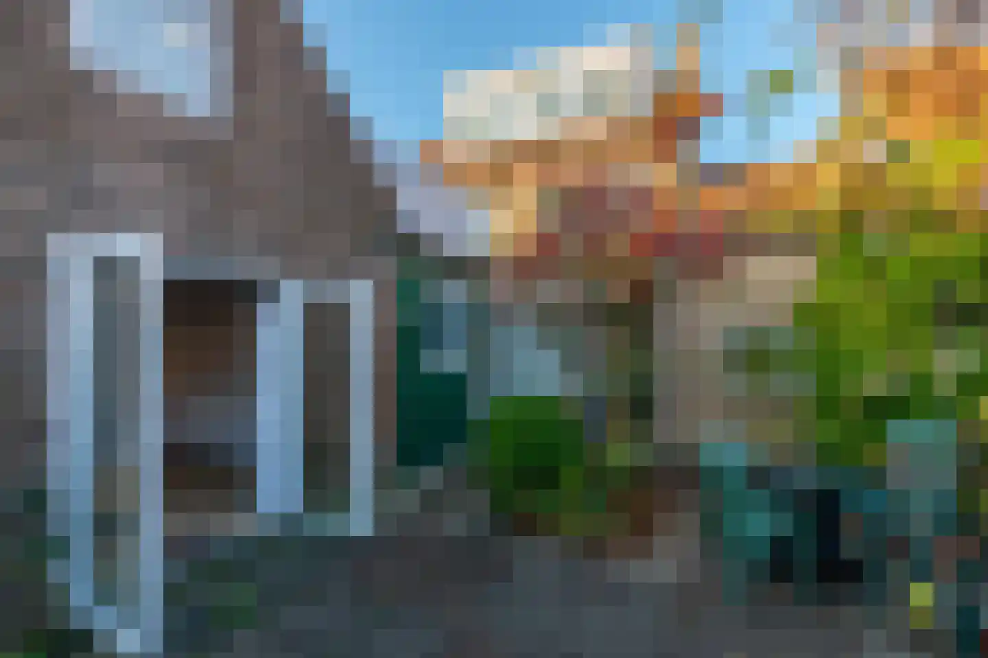 Timmermansstraat 38 Zoutelande thumbnail 40