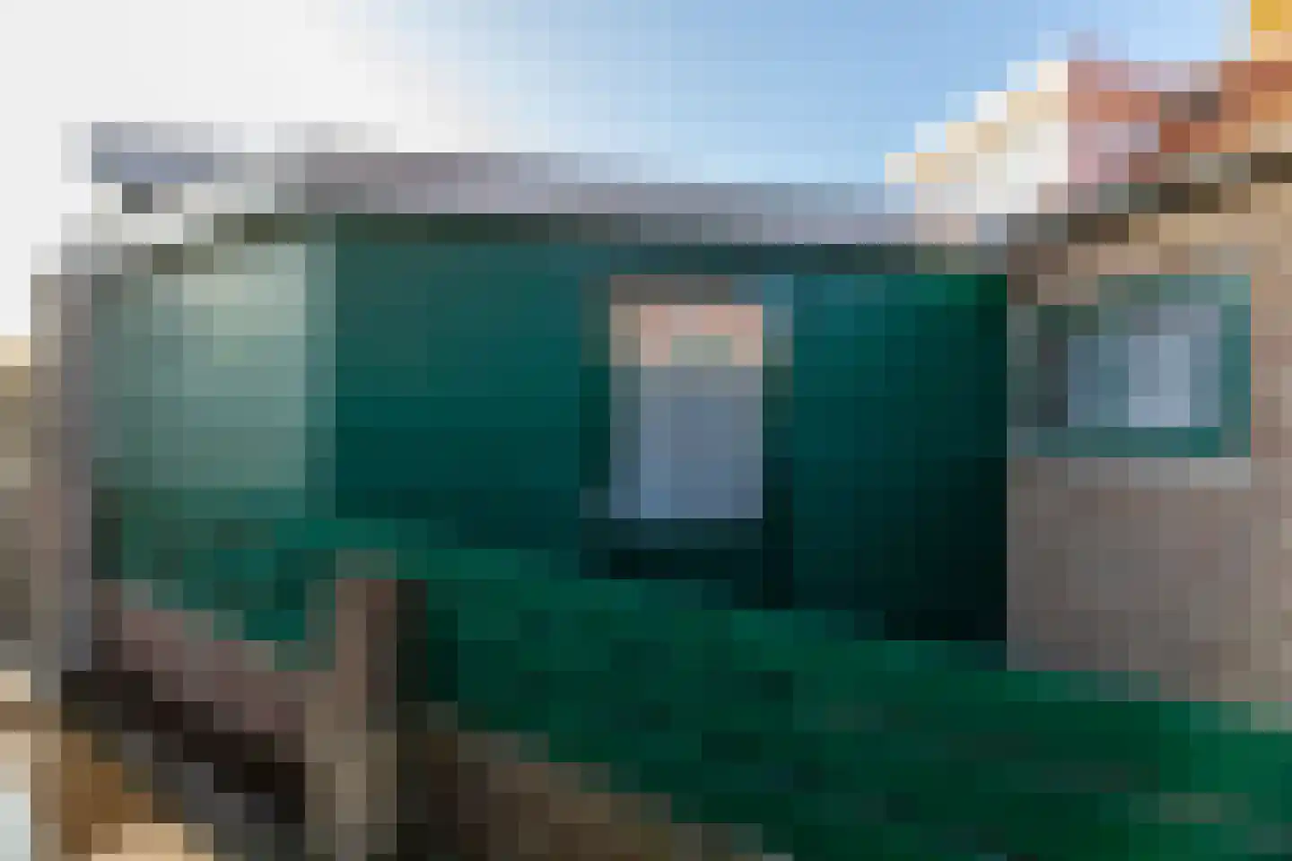 Timmermansstraat 38 Zoutelande thumbnail 41