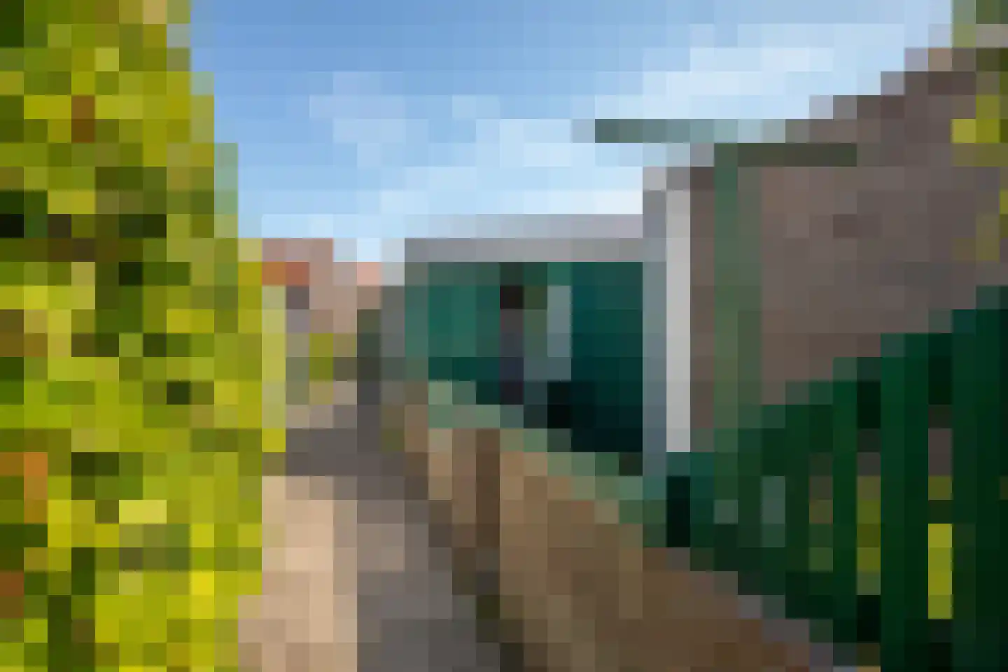Timmermansstraat 38 Zoutelande thumbnail 41