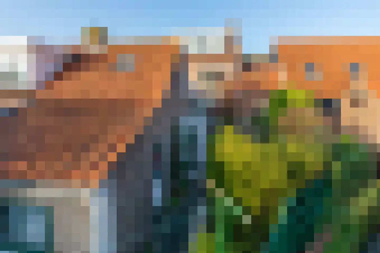 Timmermansstraat 38 Zoutelande thumbnail 43