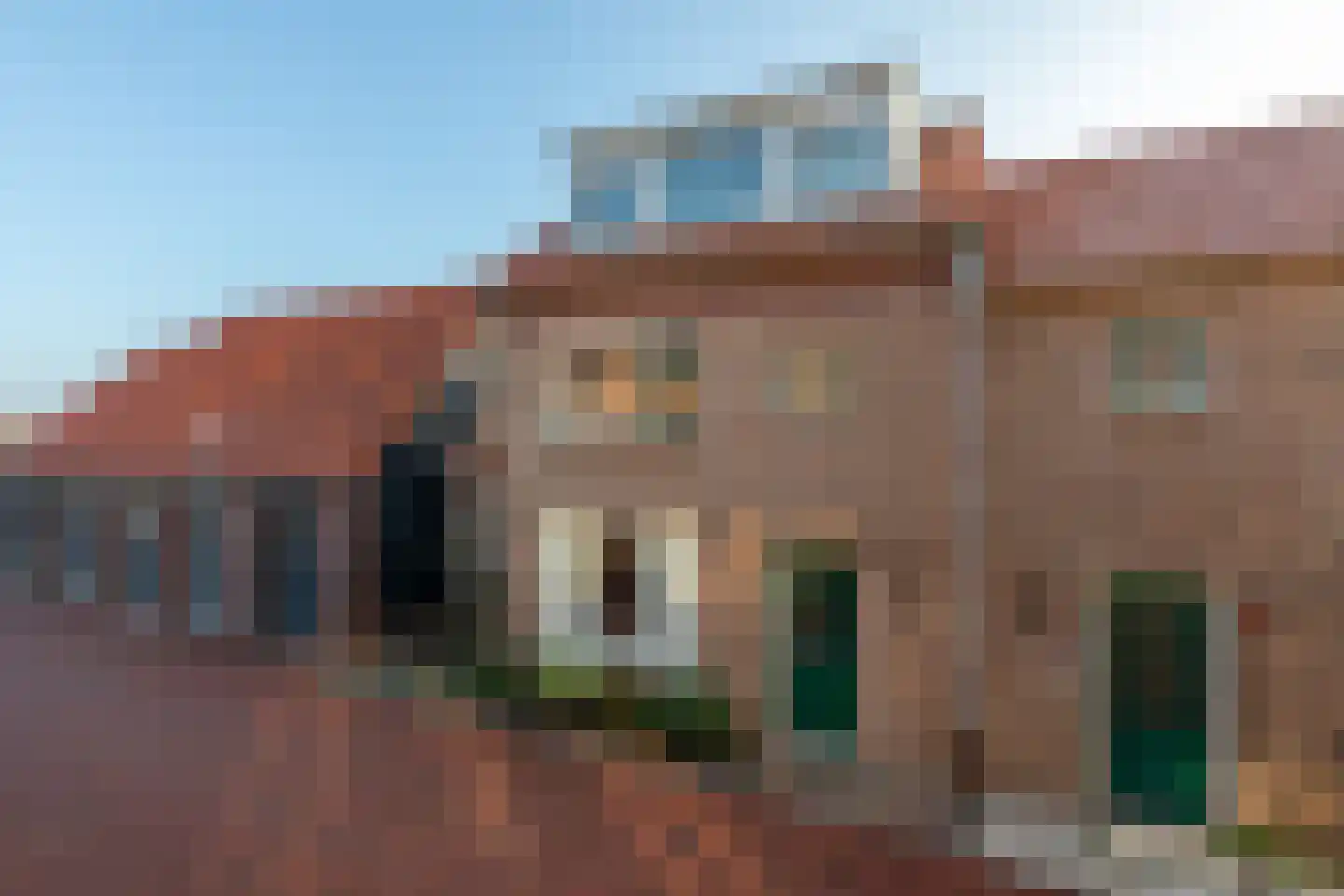 Timmermansstraat 38 Zoutelande thumbnail 44