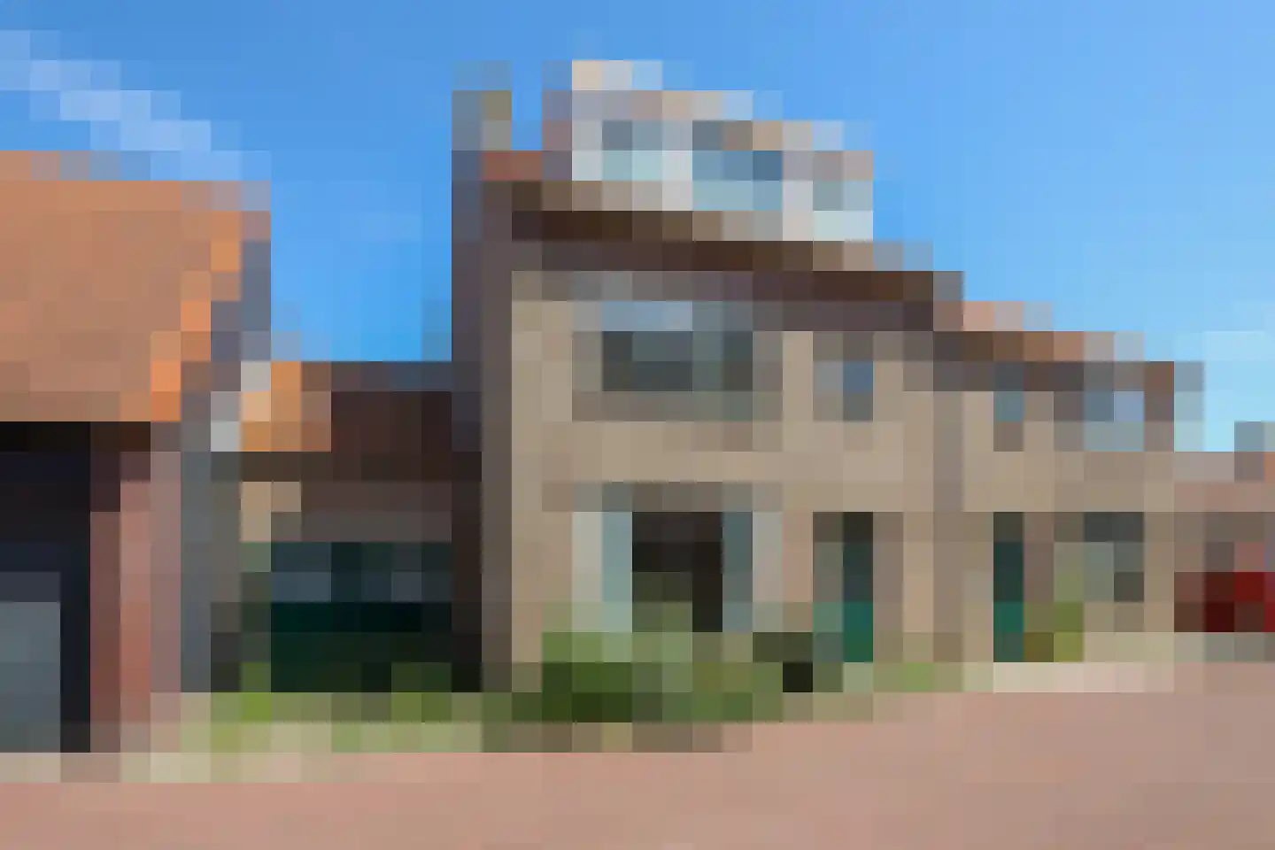 Timmermansstraat 38 Zoutelande thumbnail 45