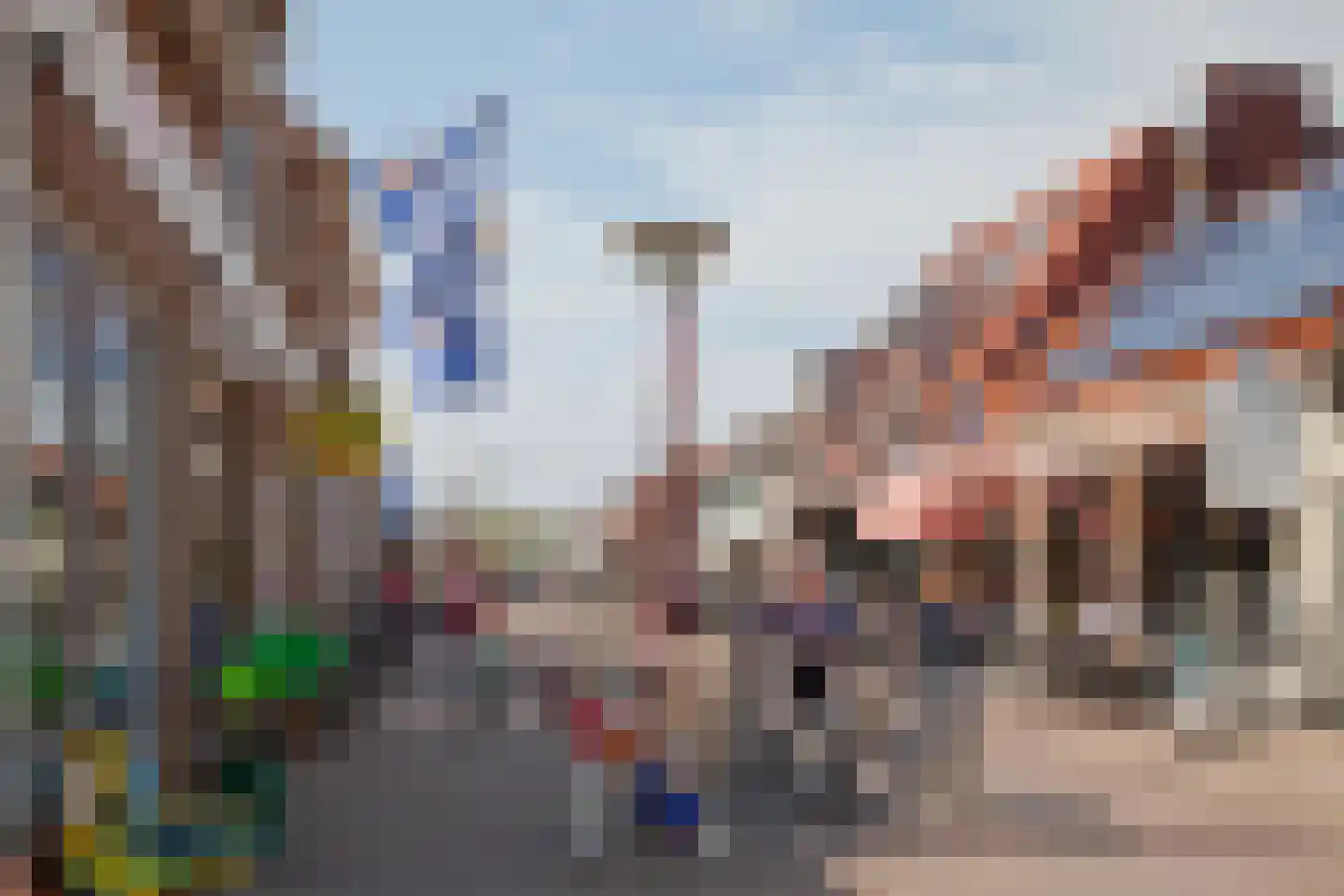 Timmermansstraat 38 Zoutelande thumbnail 46