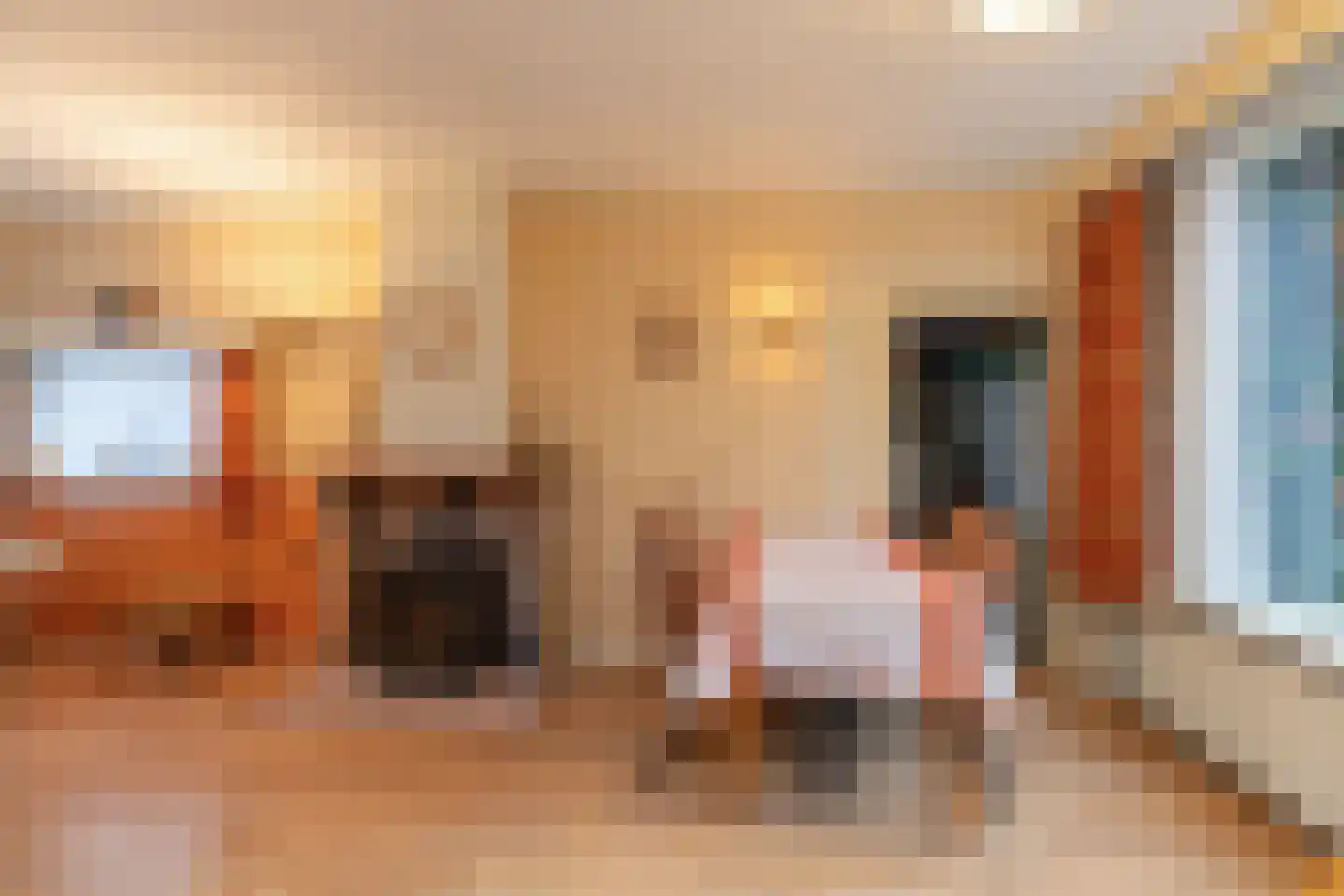 Timmermansstraat 38 Zoutelande thumbnail 5