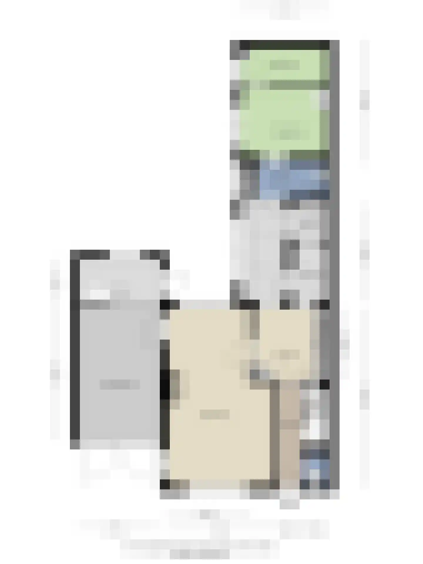 Timmermansstraat 38 Zoutelande thumbnail 51