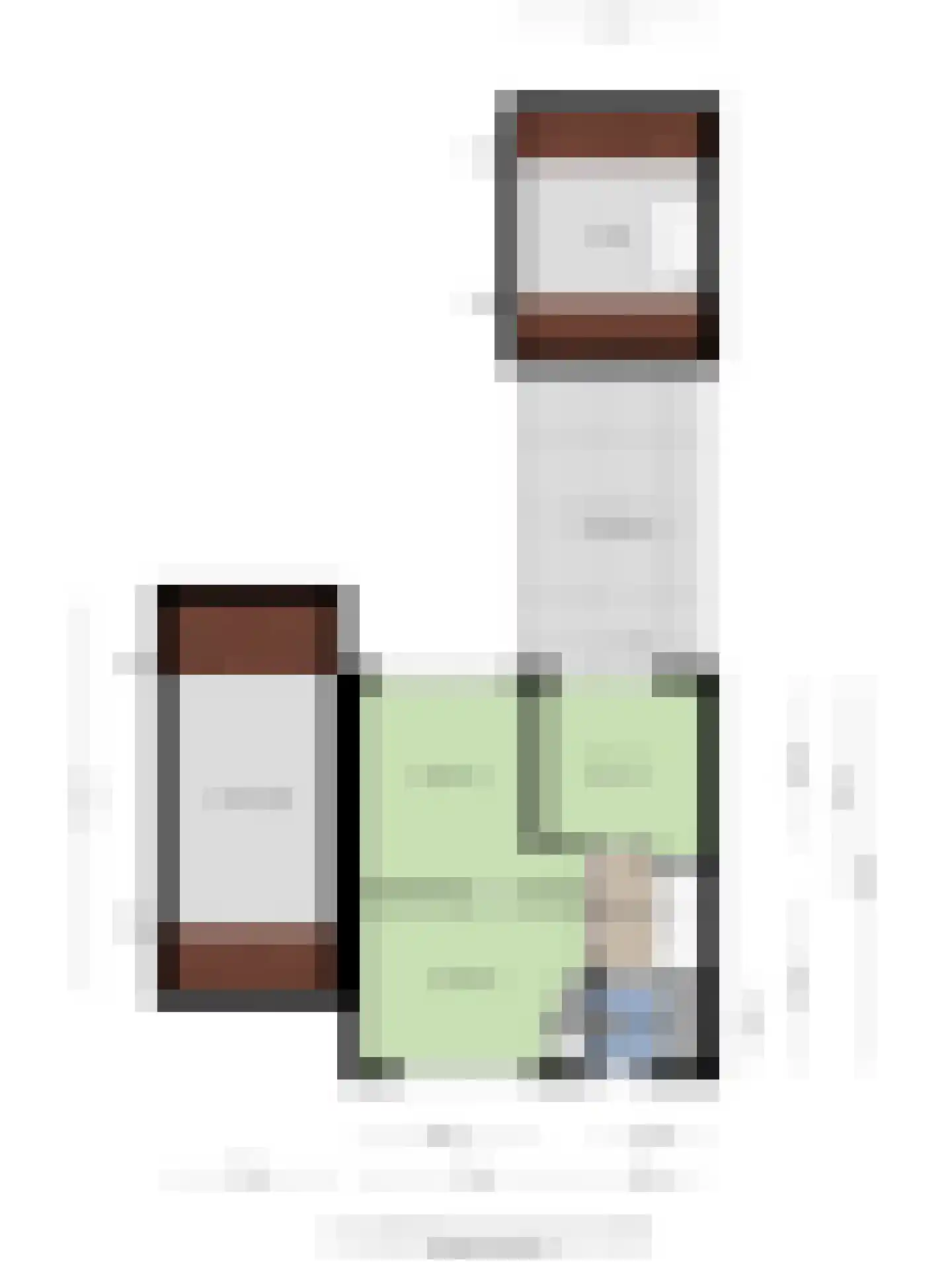 Timmermansstraat 38 Zoutelande thumbnail 52