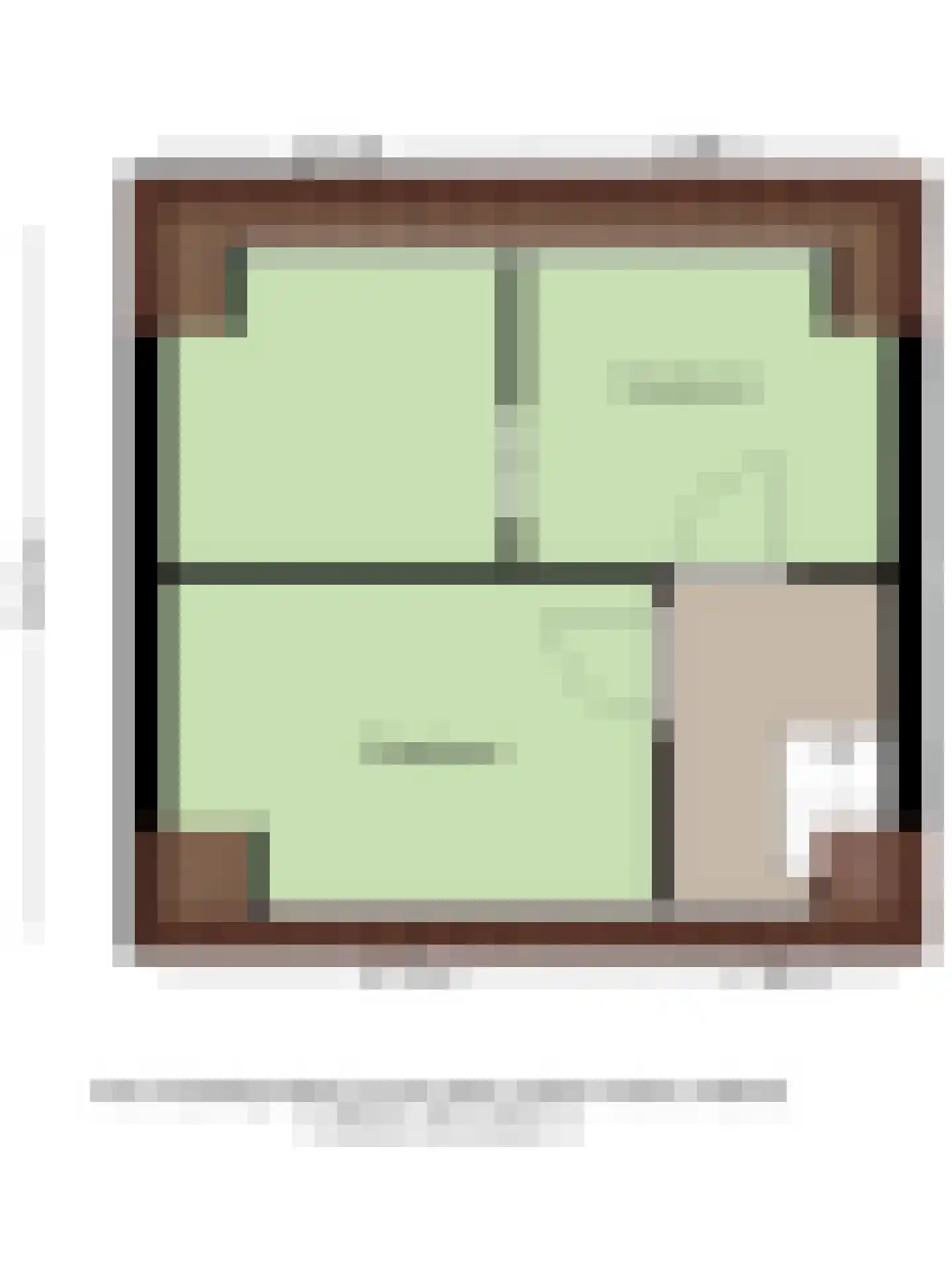 Timmermansstraat 38 Zoutelande thumbnail 53