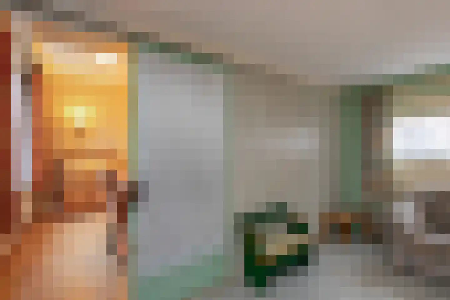 Timmermansstraat 38 Zoutelande thumbnail 6