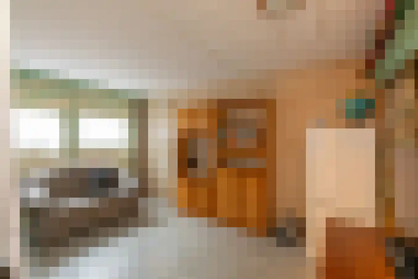 Timmermansstraat 38 Zoutelande thumbnail 7