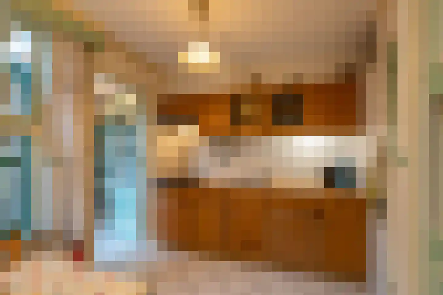 Timmermansstraat 38 Zoutelande thumbnail 8