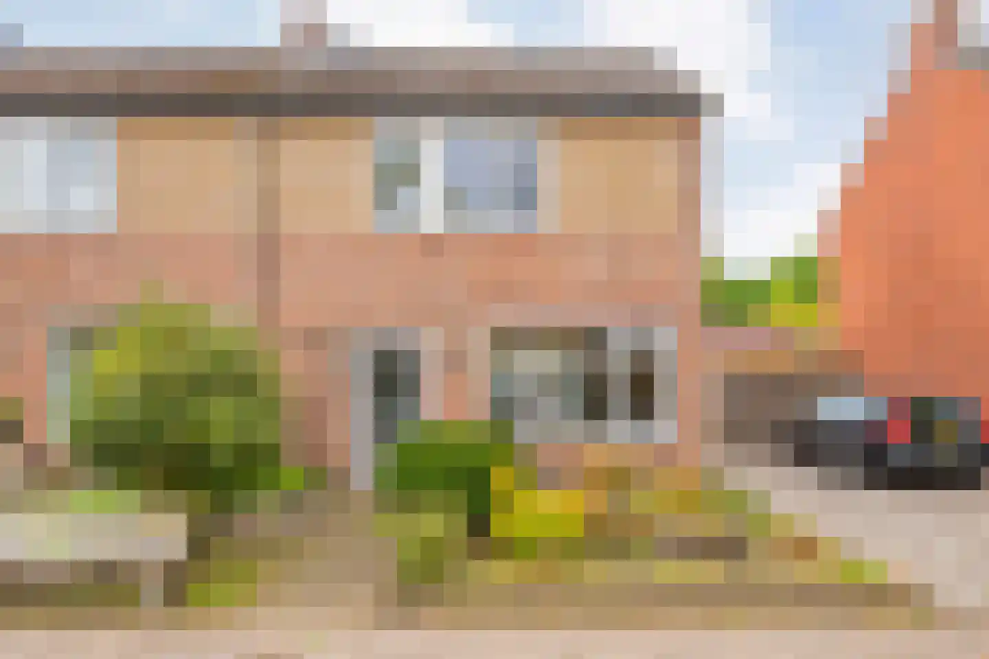 Timmermansstraat 8 Nieuw Heeten