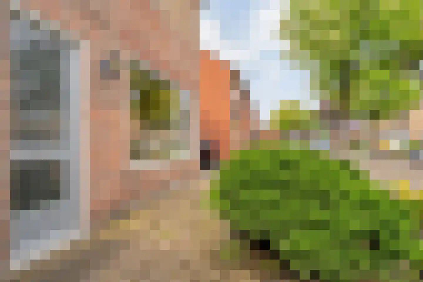 Timmermansstraat 8 Nieuw Heeten thumbnail 10