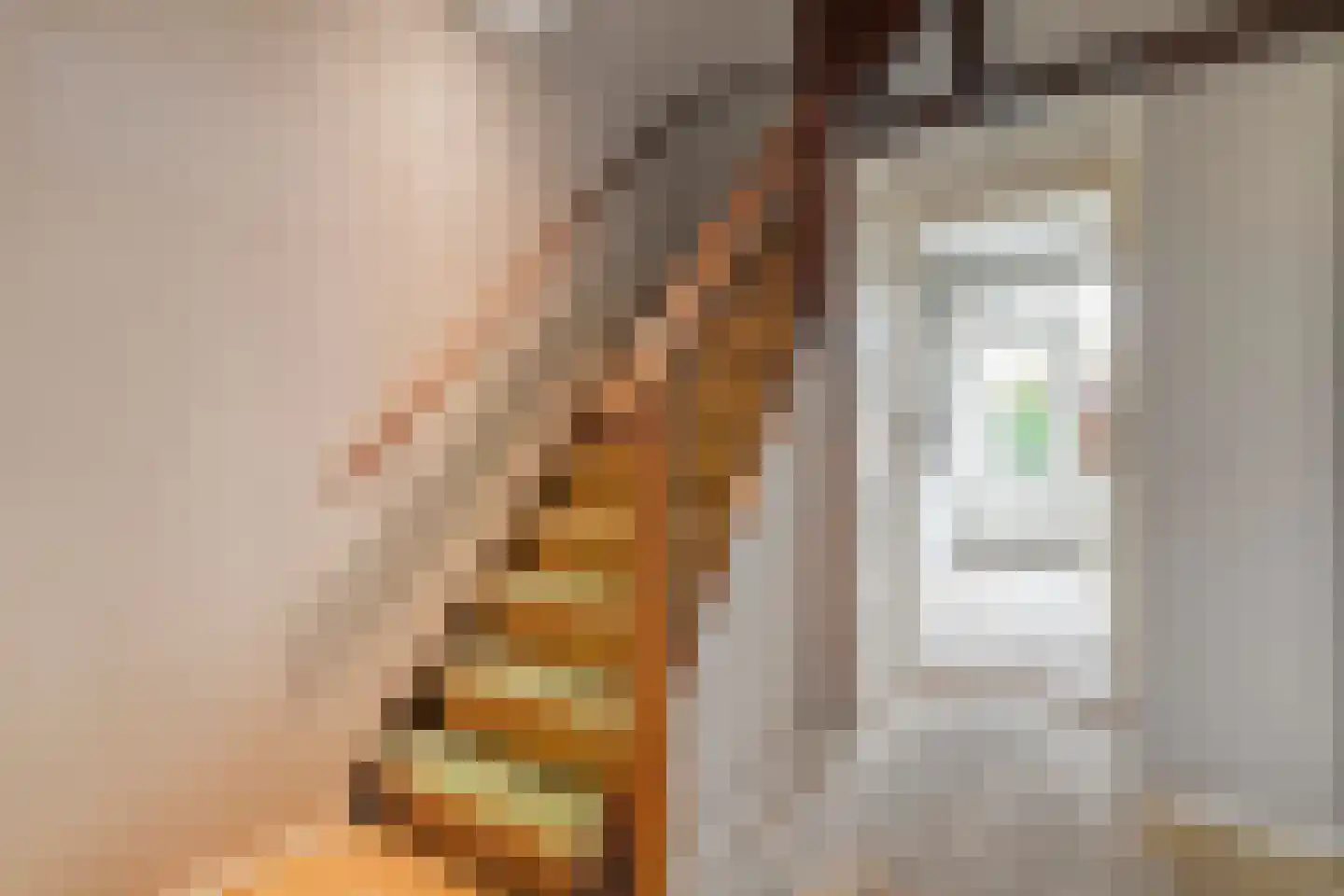 Timmermansstraat 8 Nieuw Heeten thumbnail 11