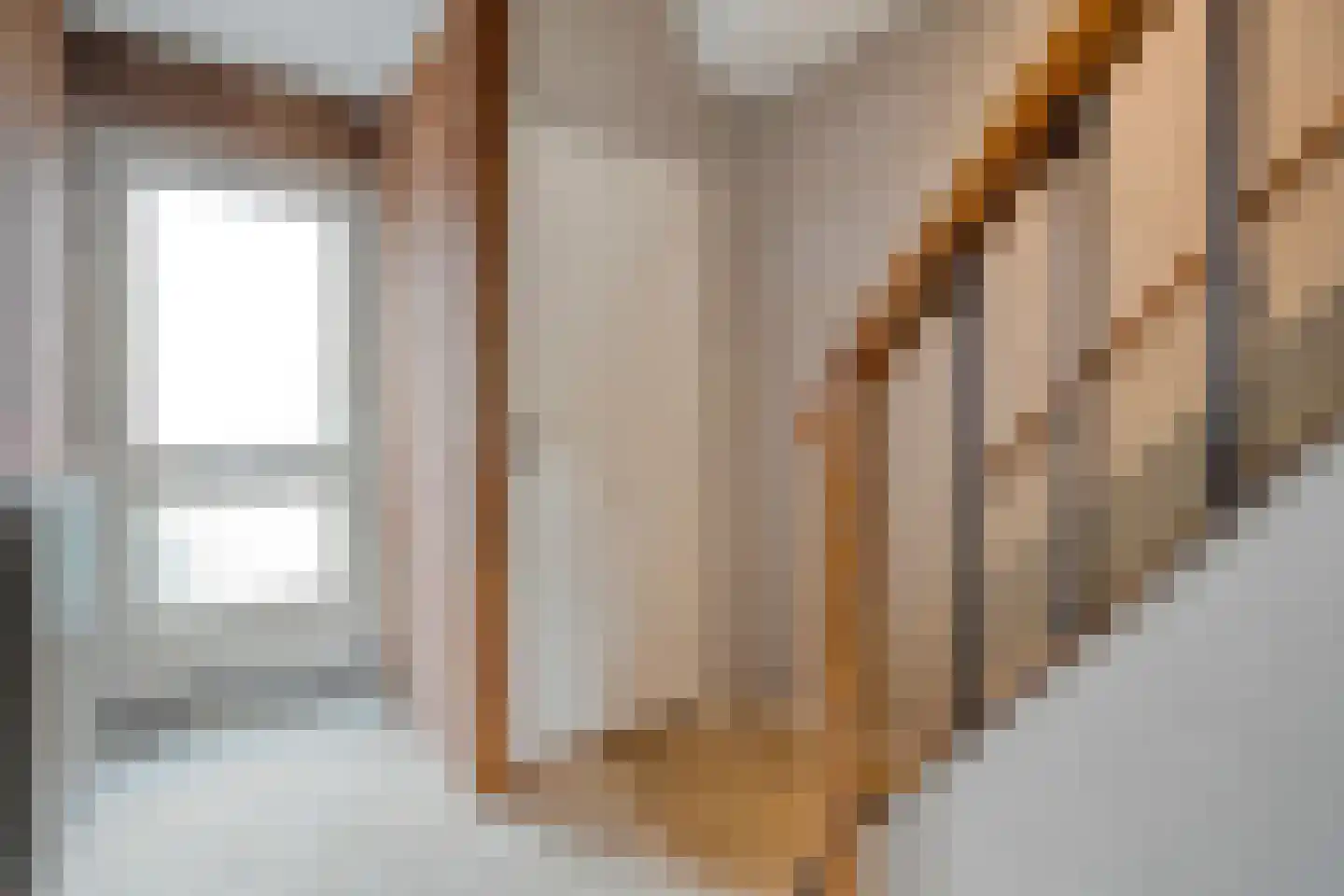 Timmermansstraat 8 Nieuw Heeten thumbnail 12
