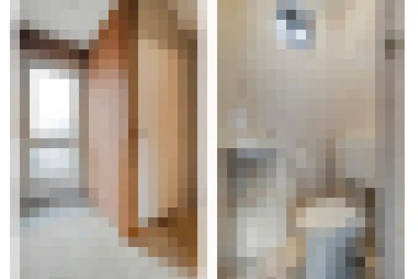 Timmermansstraat 8 Nieuw Heeten thumbnail 13