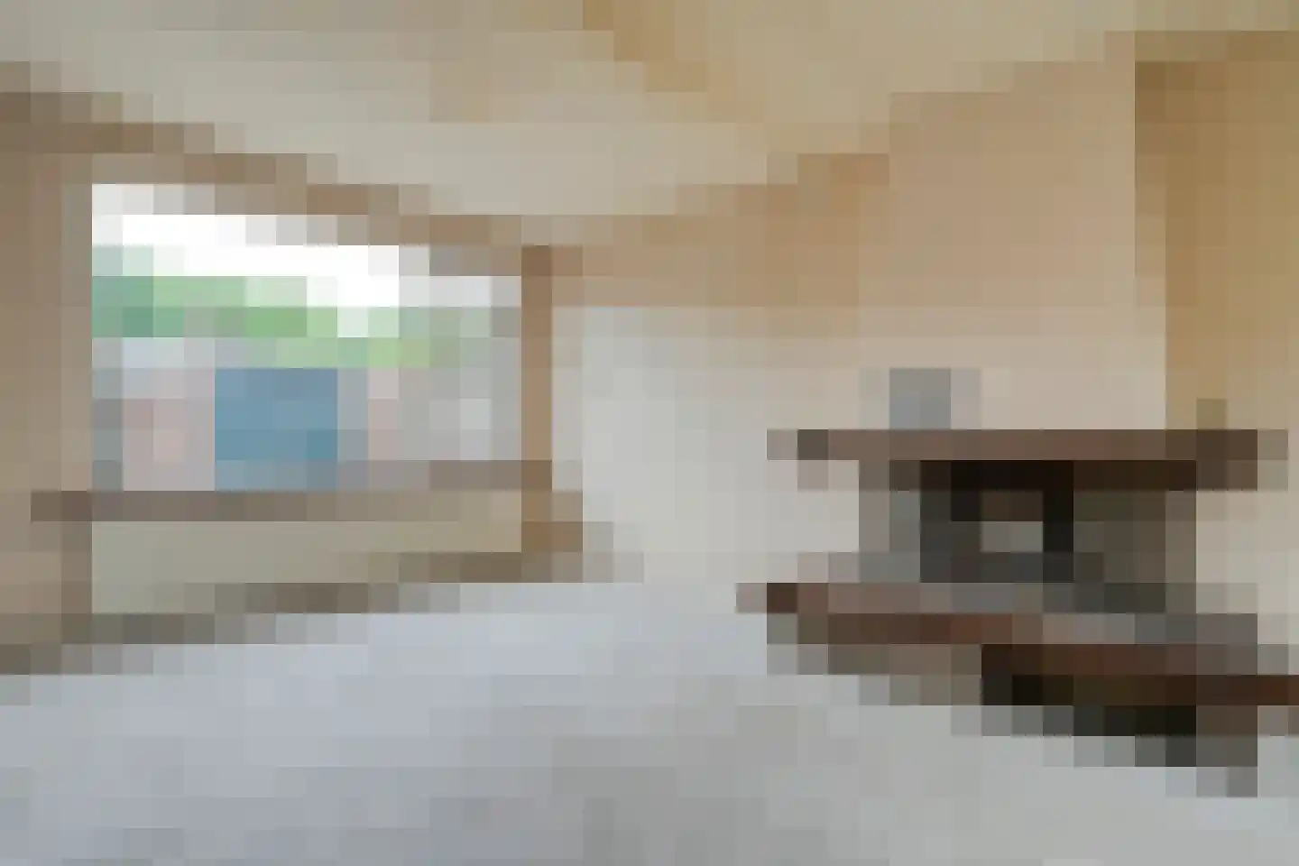 Timmermansstraat 8 Nieuw Heeten thumbnail 14