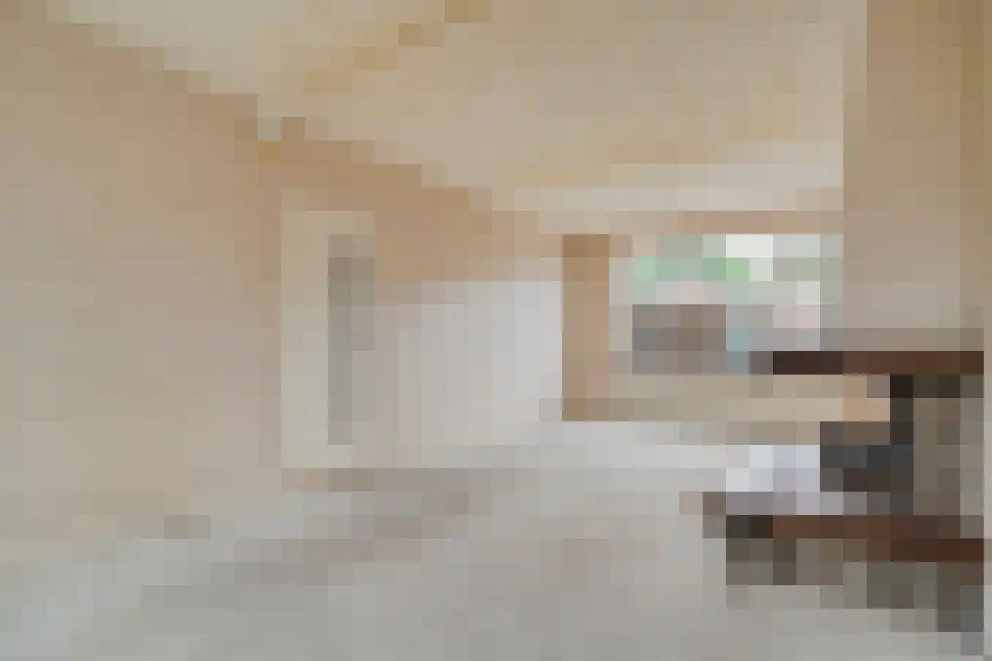 Timmermansstraat 8 Nieuw Heeten thumbnail 17