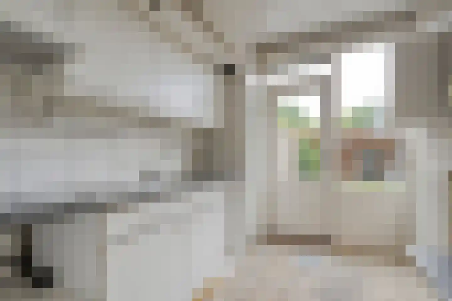 Timmermansstraat 8 Nieuw Heeten thumbnail 19