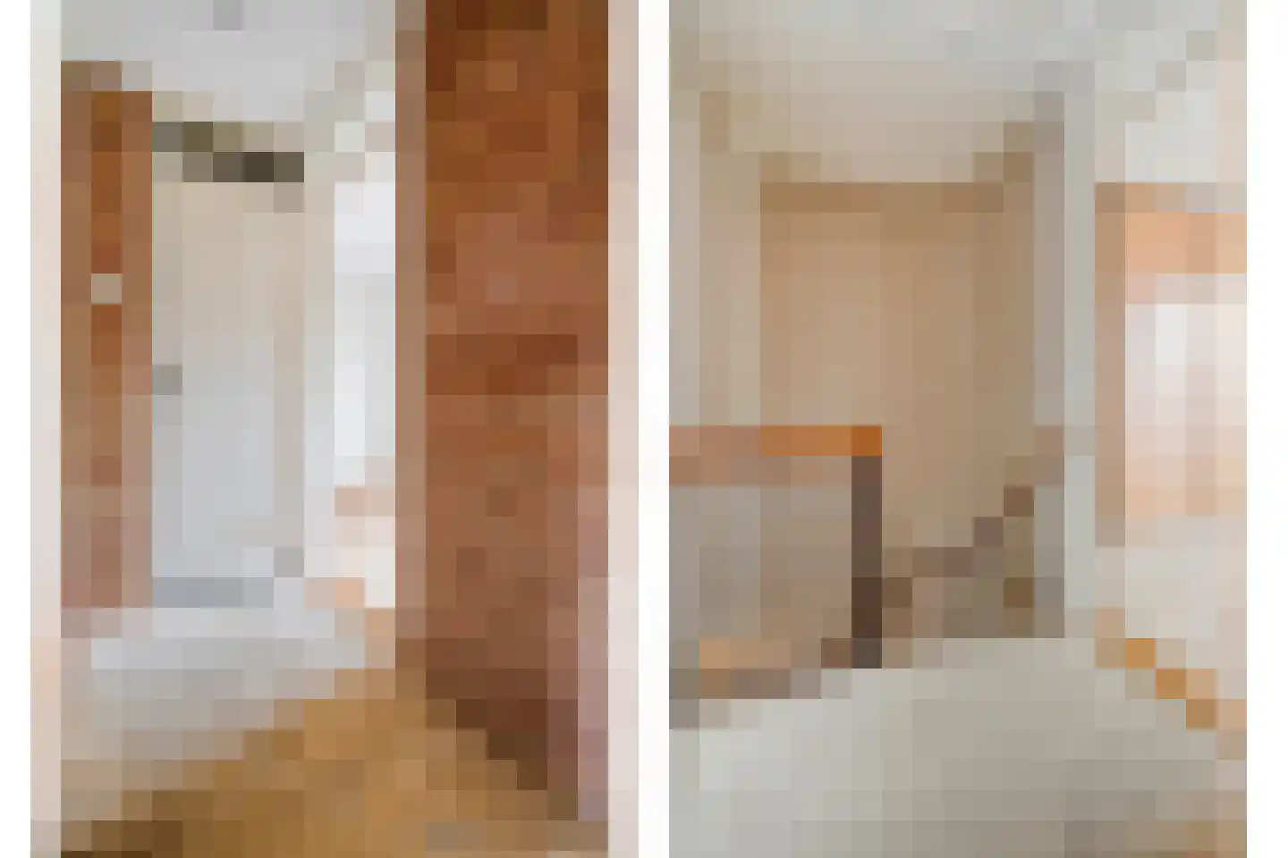 Timmermansstraat 8 Nieuw Heeten thumbnail 22