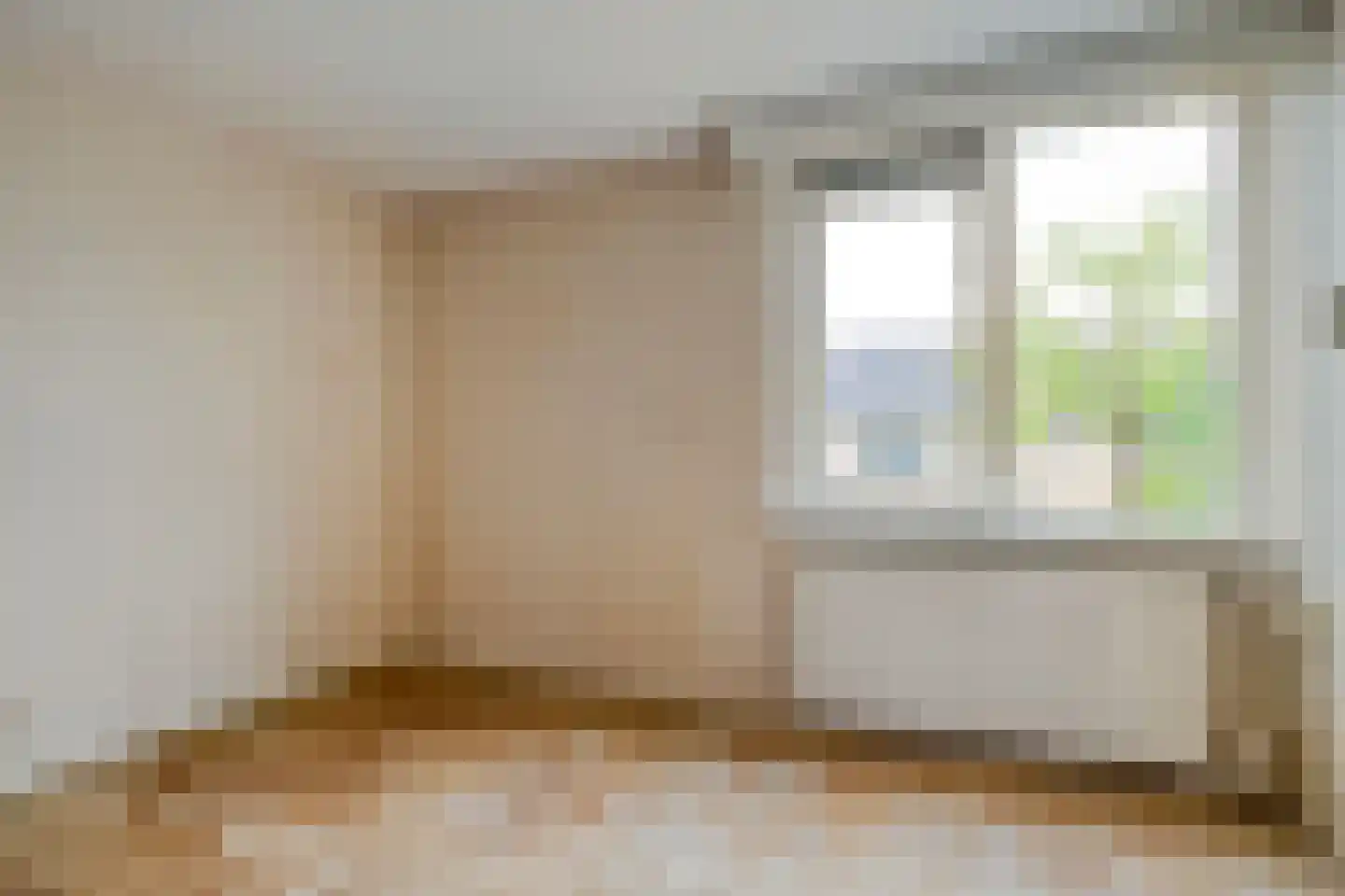 Timmermansstraat 8 Nieuw Heeten thumbnail 23