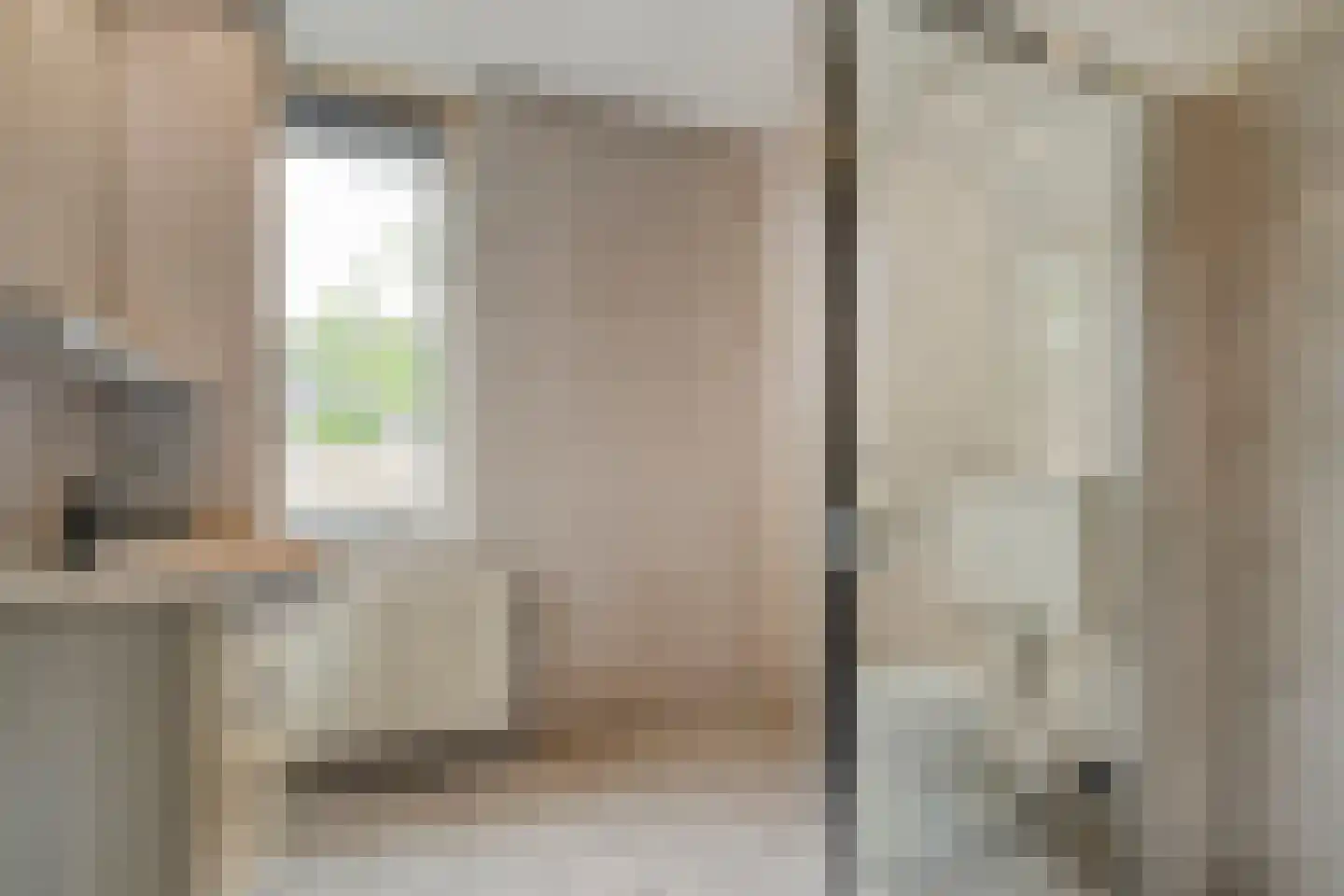 Timmermansstraat 8 Nieuw Heeten thumbnail 25