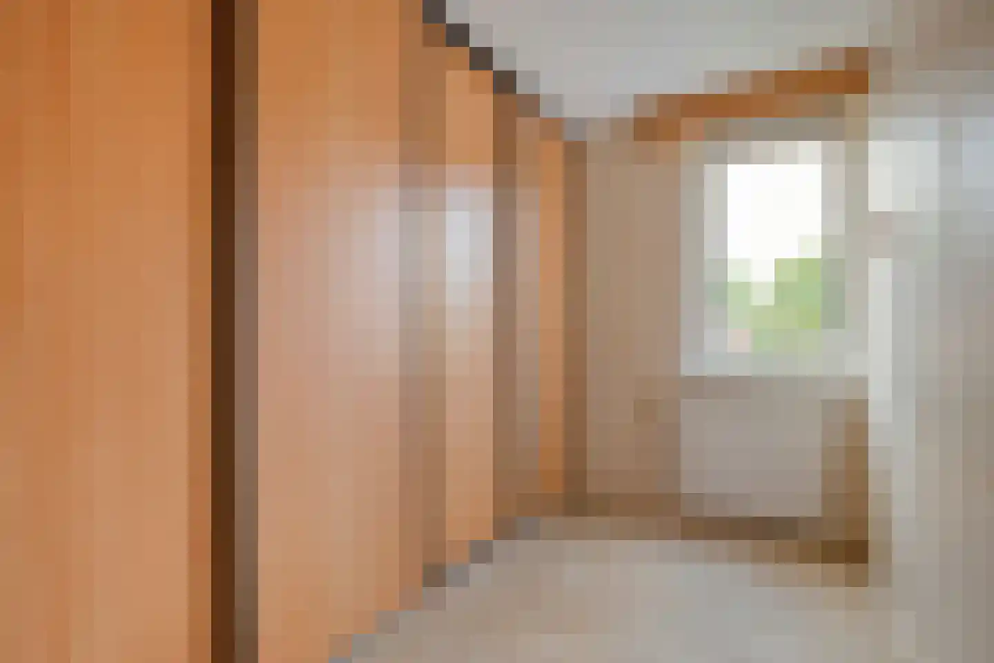 Timmermansstraat 8 Nieuw Heeten thumbnail 27