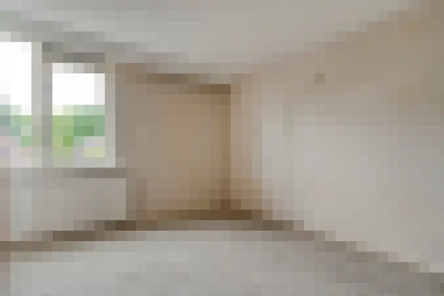 Timmermansstraat 8 Nieuw Heeten thumbnail 29