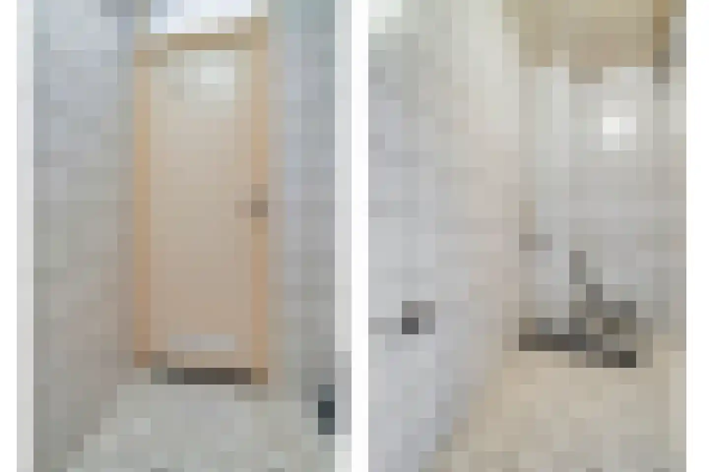 Timmermansstraat 8 Nieuw Heeten thumbnail 31