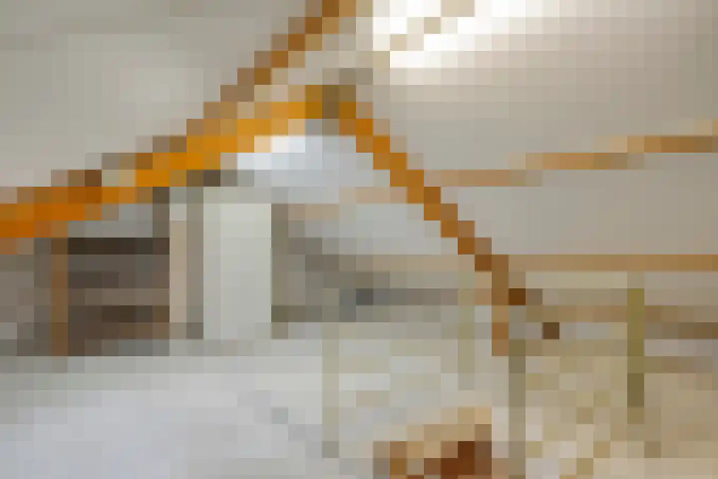 Timmermansstraat 8 Nieuw Heeten thumbnail 33