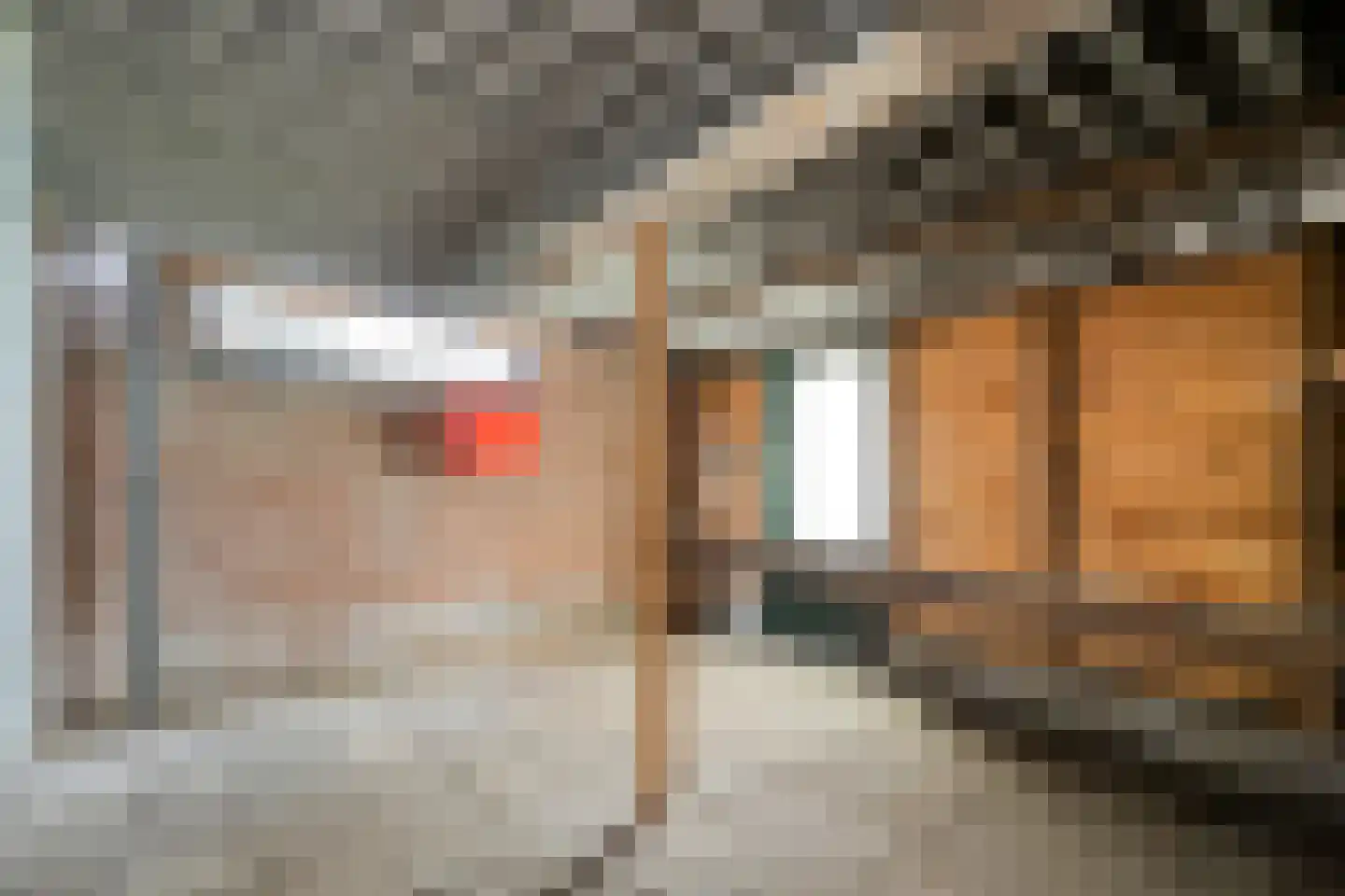 Timmermansstraat 8 Nieuw Heeten thumbnail 35