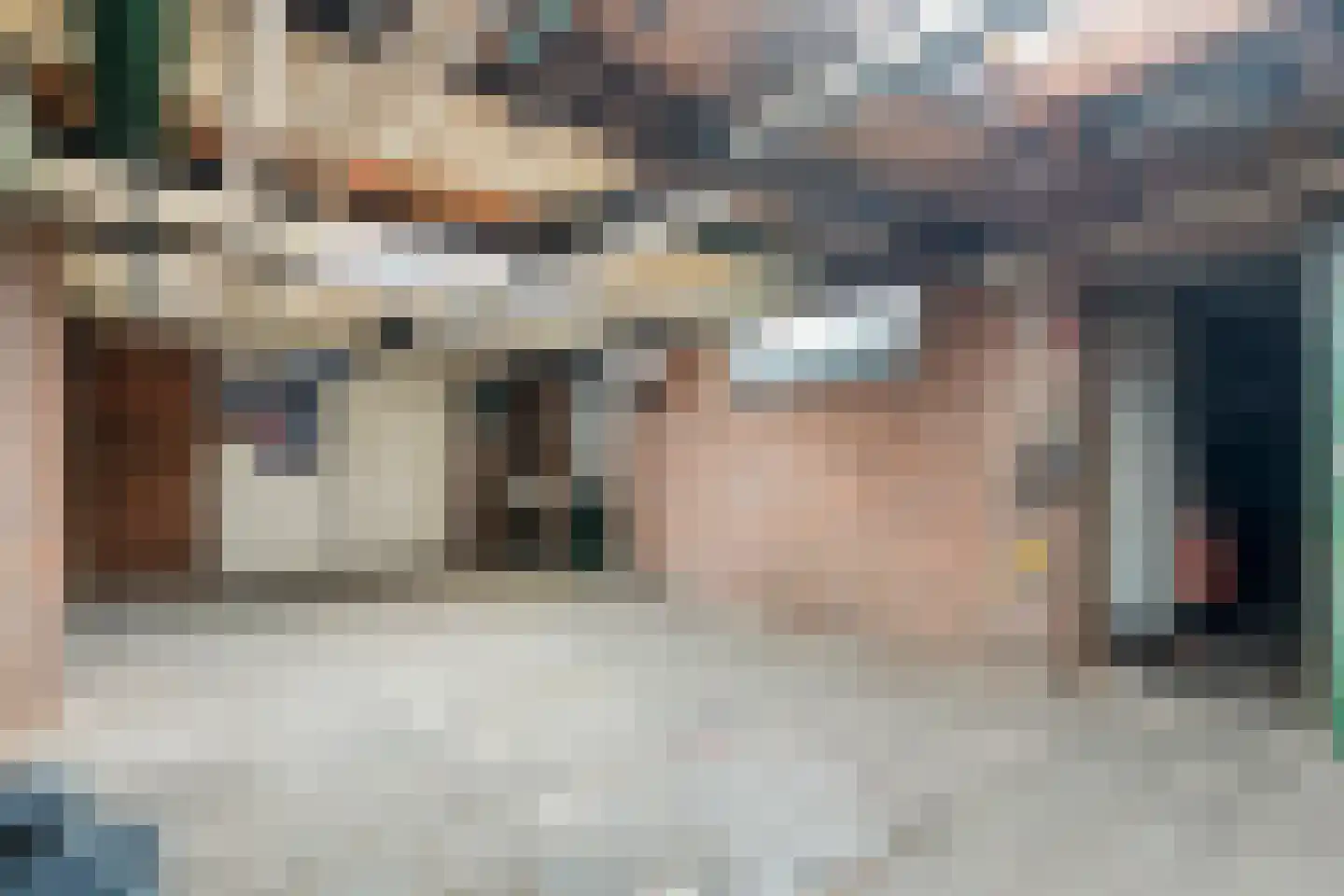 Timmermansstraat 8 Nieuw Heeten thumbnail 37