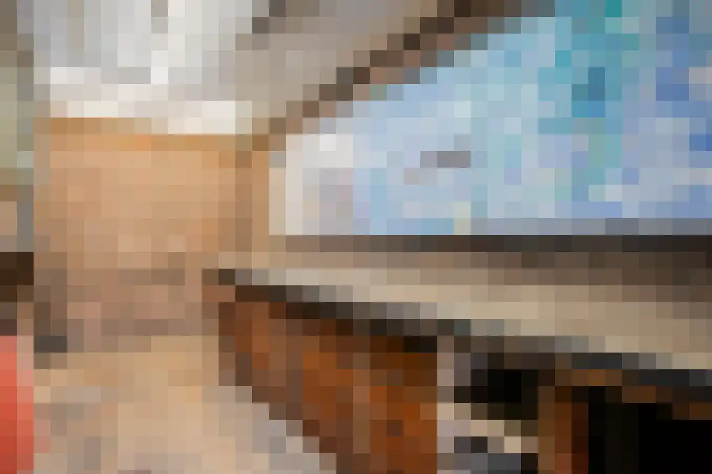 Timmermansstraat 8 Nieuw Heeten thumbnail 38