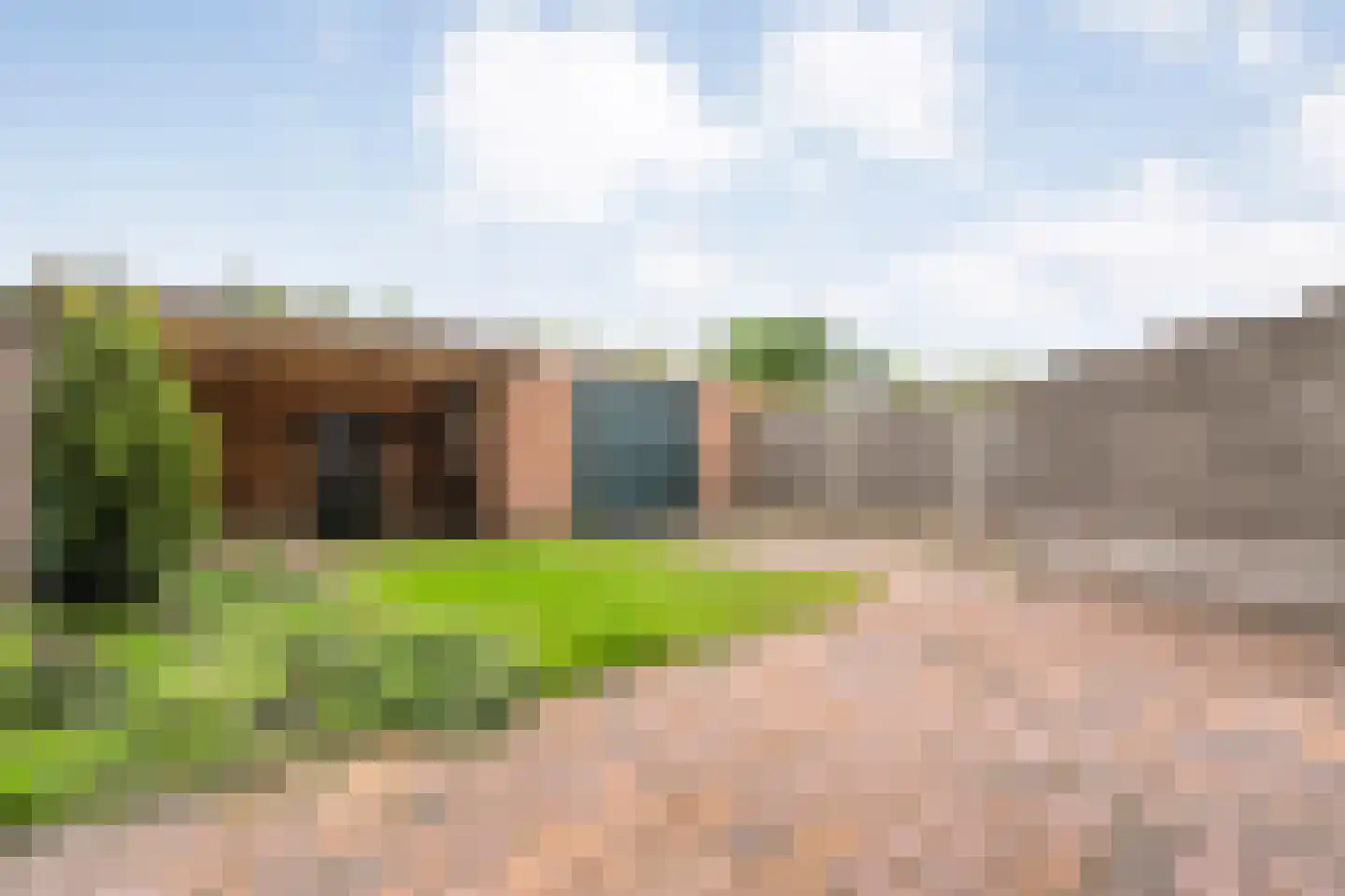 Timmermansstraat 8 Nieuw Heeten thumbnail 40