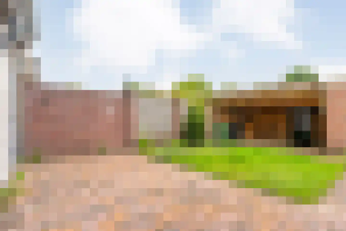 Timmermansstraat 8 Nieuw Heeten thumbnail 41