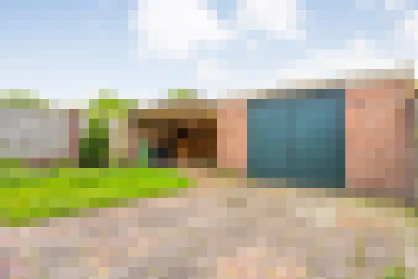Timmermansstraat 8 Nieuw Heeten thumbnail 42